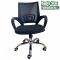 (AS-B2301) Sleek Modern Office Chair for Ergonomic Comfort and Style