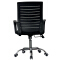 (AS-B2309) Cheap Mesh Fabric Plastic Office School Meeting Revolving Hotsale Ergonomic Foshan Furniture