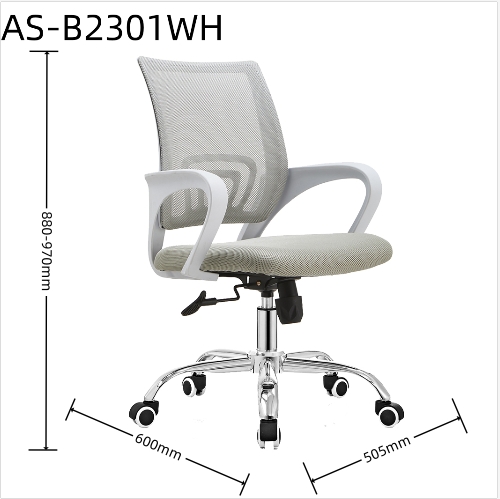 AS-B2301WH size 2.0.jpg