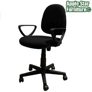 (AS-B2816) Ultimate Comfort Gaming Chair for Home Office with Ergonomic Design