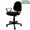 (AS-B2816) Ultimate Comfort Gaming Chair for Home Office with Ergonomic Design
