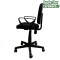 (AS-B2816) Ultimate Comfort Gaming Chair for Home Office with Ergonomic Design