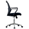 (AS-B2869) Ergonomic Office Computer Chair From Foshan Furniture Market