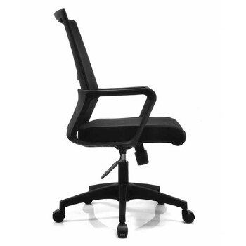 (AS-B2873) Ergonomic Modern Gaming Chair for Home Office and Leisure