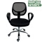 (AS-B2837J)Advanced Supportive Office Chair with Enhanced Comfort Design