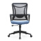 (AS-B2795) Versatile Office Furniture Designs for Global Resale Markets