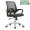 (AS-B2889) Premium Wholesale Market Plastic Luxury Office Chair for Home Use