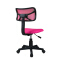 (AS-B2251A) Ergonomic Mesh Office Chair for Stylish Living Room Spaces