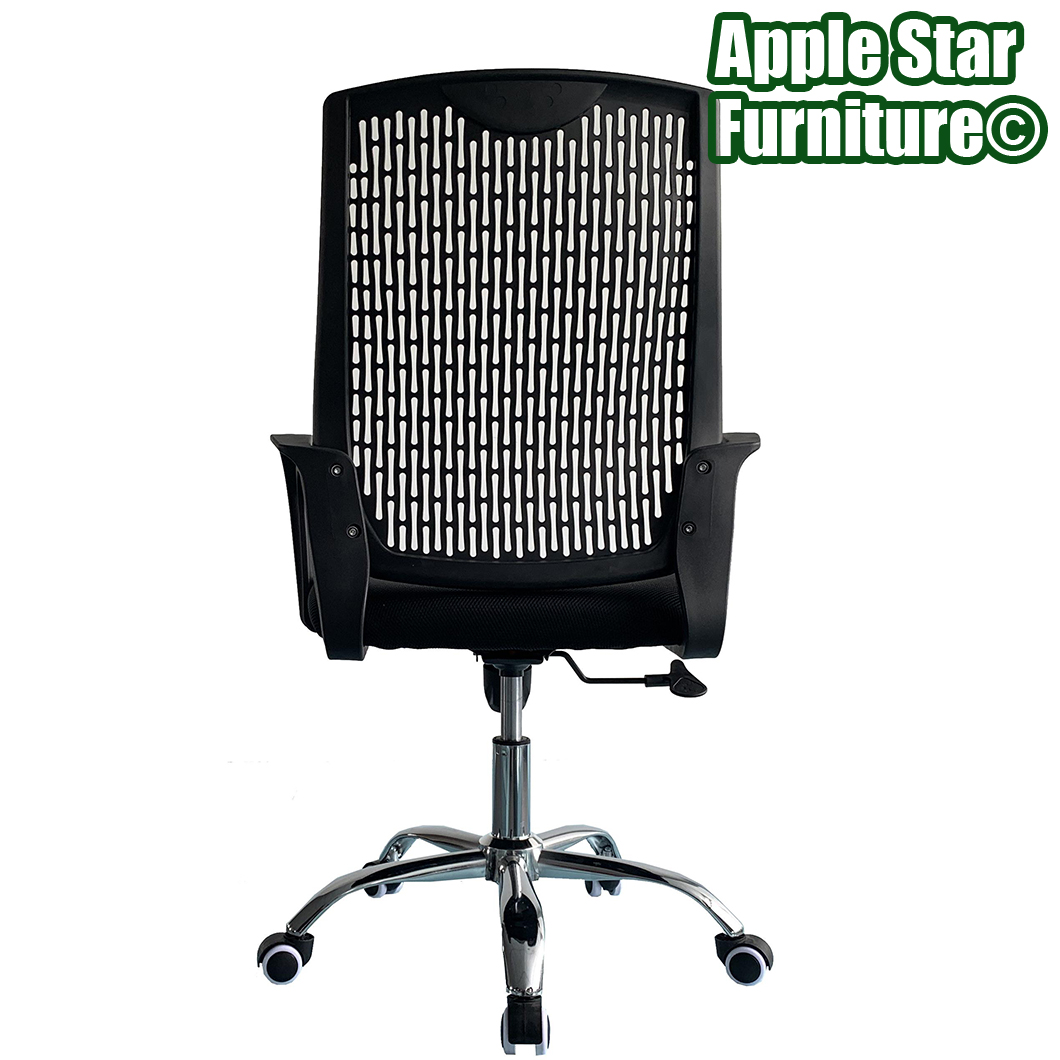 AS-B2838 item  (10).jpg