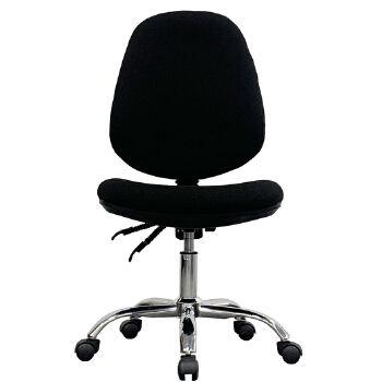 (AS-B2828JA) Seating-Table-Furniture Recliner Modern Swivel Tilt Mesh Wooden Fabric Plastic Office Chair Furniture
