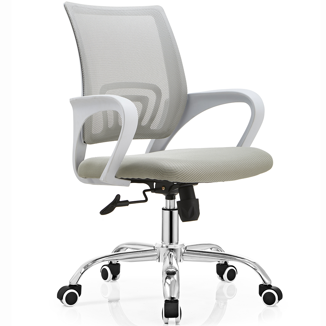 AS-B2301WH product (1).jpg