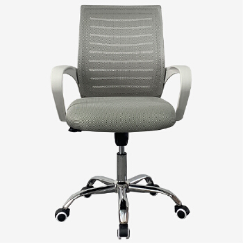 (AS-B2309WH) Chinese Office Furniture Designed in Foshan for Modern Workspaces