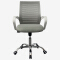(AS-B2309WH) Chinese Office Furniture Designed in Foshan for Modern Workspaces