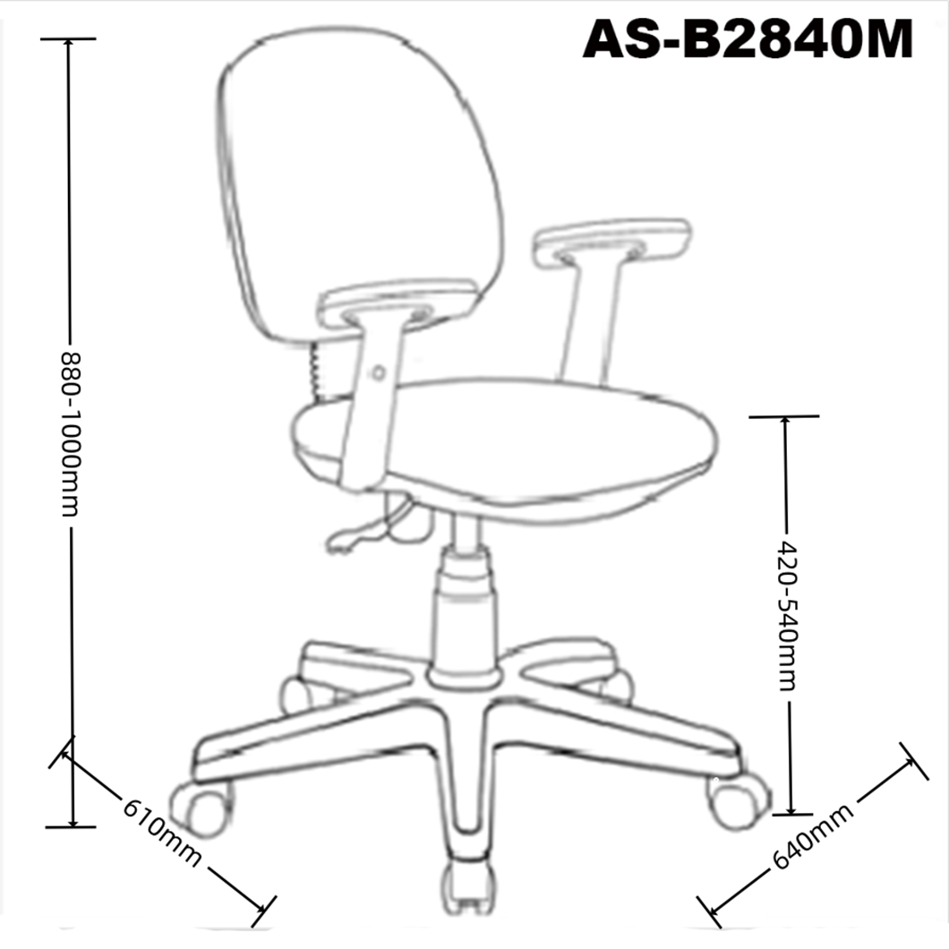 AS-B2840M size 1.0.jpg