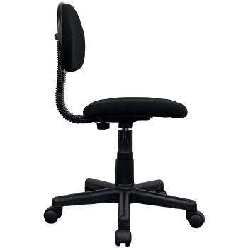 (AS-B2430) New Design Ergonomic Best Seller Unique Office Chair