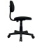(AS-B2430) New Design Ergonomic Best Seller Unique Office Chair