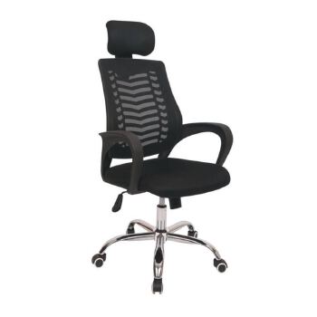 (AS-C2054) Elegant Church Chairs for Comfortable Worship and Gathering