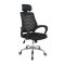 (AS-C2054) Elegant Church Chairs for Comfortable Worship and Gathering
