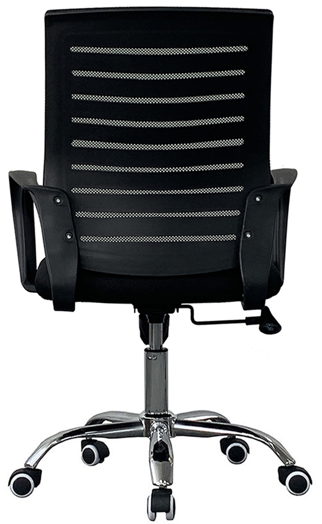 AS-B2309 product (2).jpg