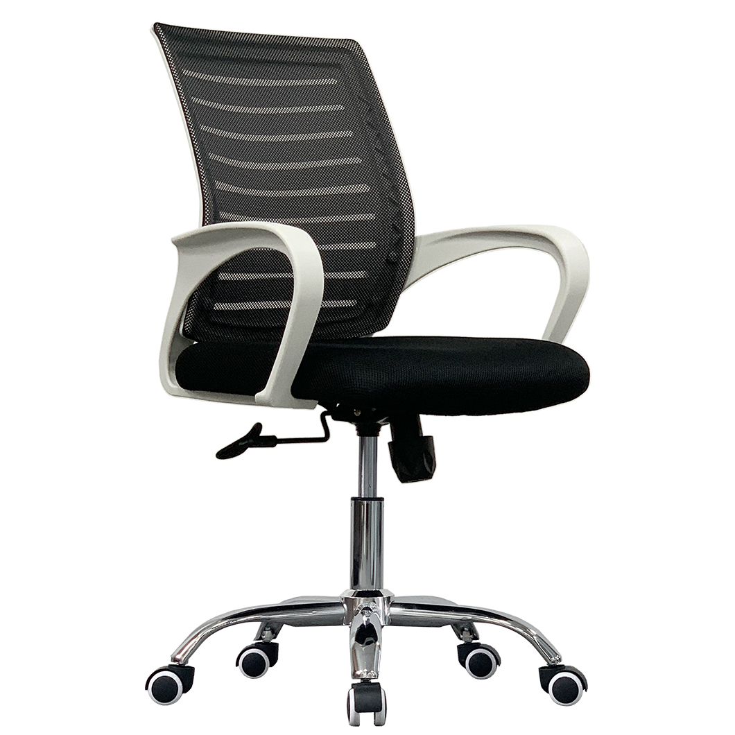 AS-B2309WH product (7).jpg
