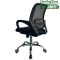(AS-B2889) Premium Wholesale Market Plastic Luxury Office Chair for Home Use