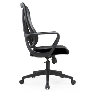 (AS-B2795) Versatile Office Furniture Designs for Global Resale Markets