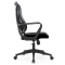 (AS-B2795) Versatile Office Furniture Designs for Global Resale Markets