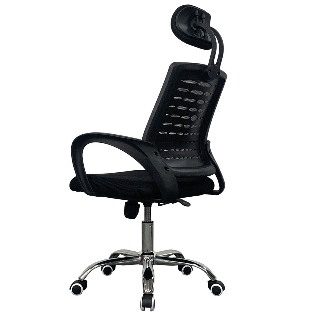 AS-C2851 product  (7).jpg