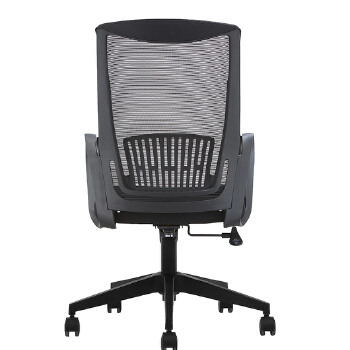 (AS-B2798) Durable Plastic Chairs for Wholesale Furniture Distribution Worldwide