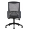 (AS-B2798) Durable Plastic Chairs for Wholesale Furniture Distribution Worldwide