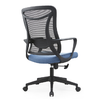 (AS-B2795) Versatile Office Furniture Designs for Global Resale Markets