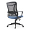 (AS-B2795) Versatile Office Furniture Designs for Global Resale Markets