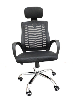 (AS-C2054) Elegant Church Chairs for Comfortable Worship and Gathering