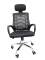 (AS-C2054) Elegant Church Chairs for Comfortable Worship and Gathering