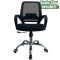 (AS-B2889) Premium Wholesale Market Plastic Luxury Office Chair for Home Use