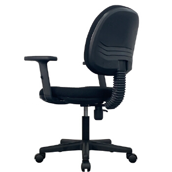 (AS-B2840M) Mesh Wholesale Market School Living Room Office Chair