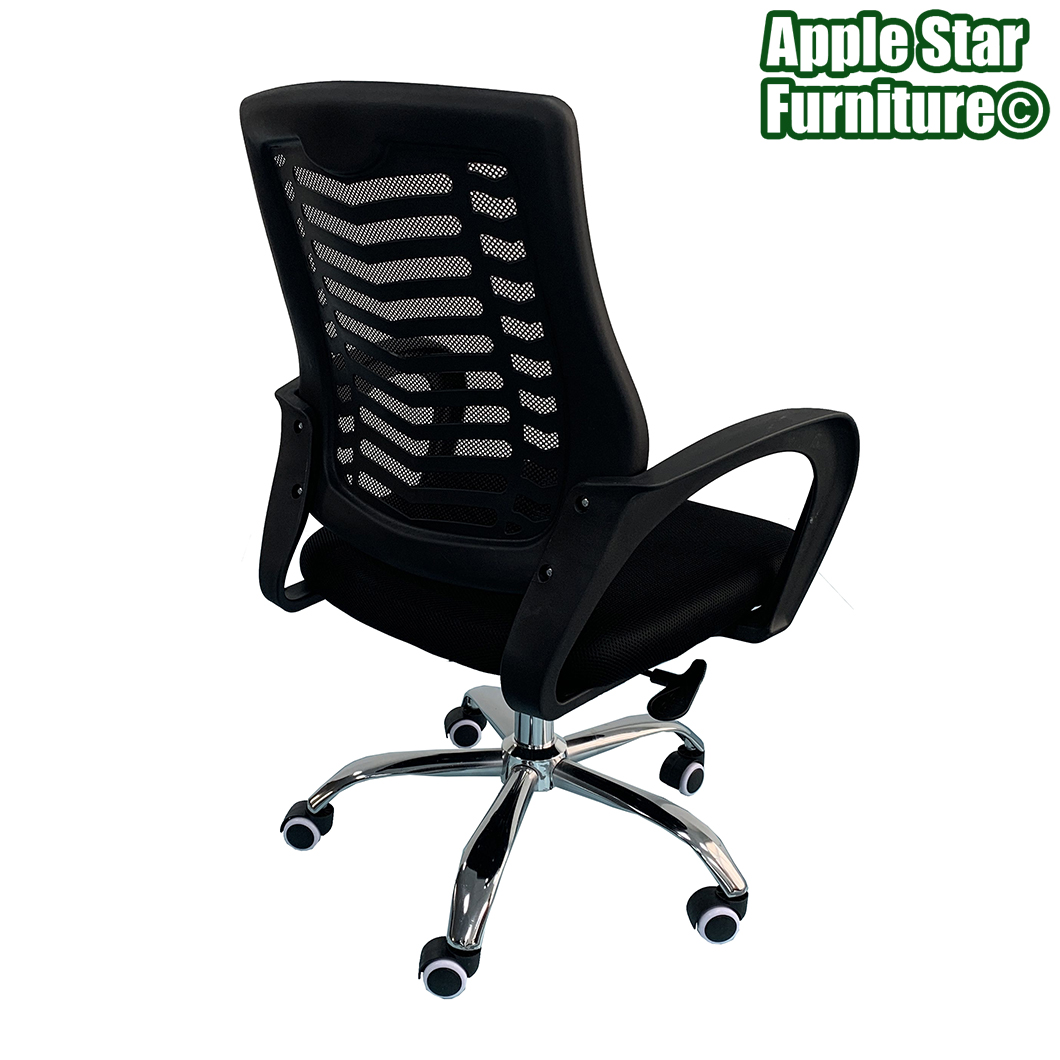 AS-B2054 item  (14).jpg