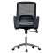 (AS-B2869) Ergonomic Office Computer Chair From Foshan Furniture Market