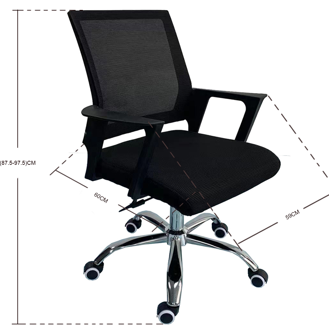 AS-B2825 size 1.0.jpg
