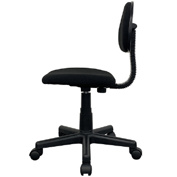 (AS-B2430) New Design Ergonomic Best Seller Unique Office Chair