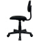 (AS-B2430) New Design Ergonomic Best Seller Unique Office Chair
