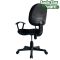 (AS-B2840) Mesh Wholesale Market School Living Room Office Chair