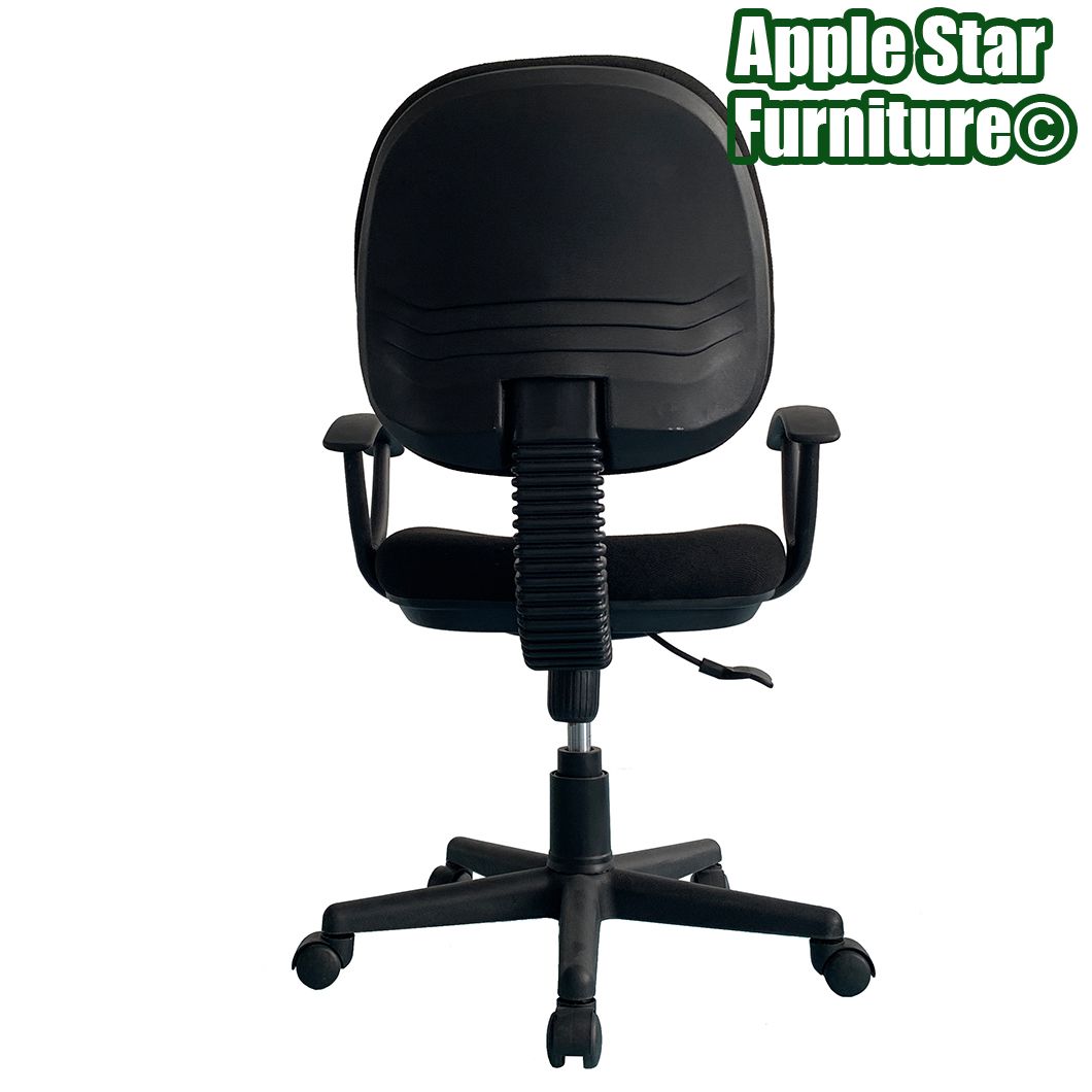 AS-B2840  item  (3).jpg