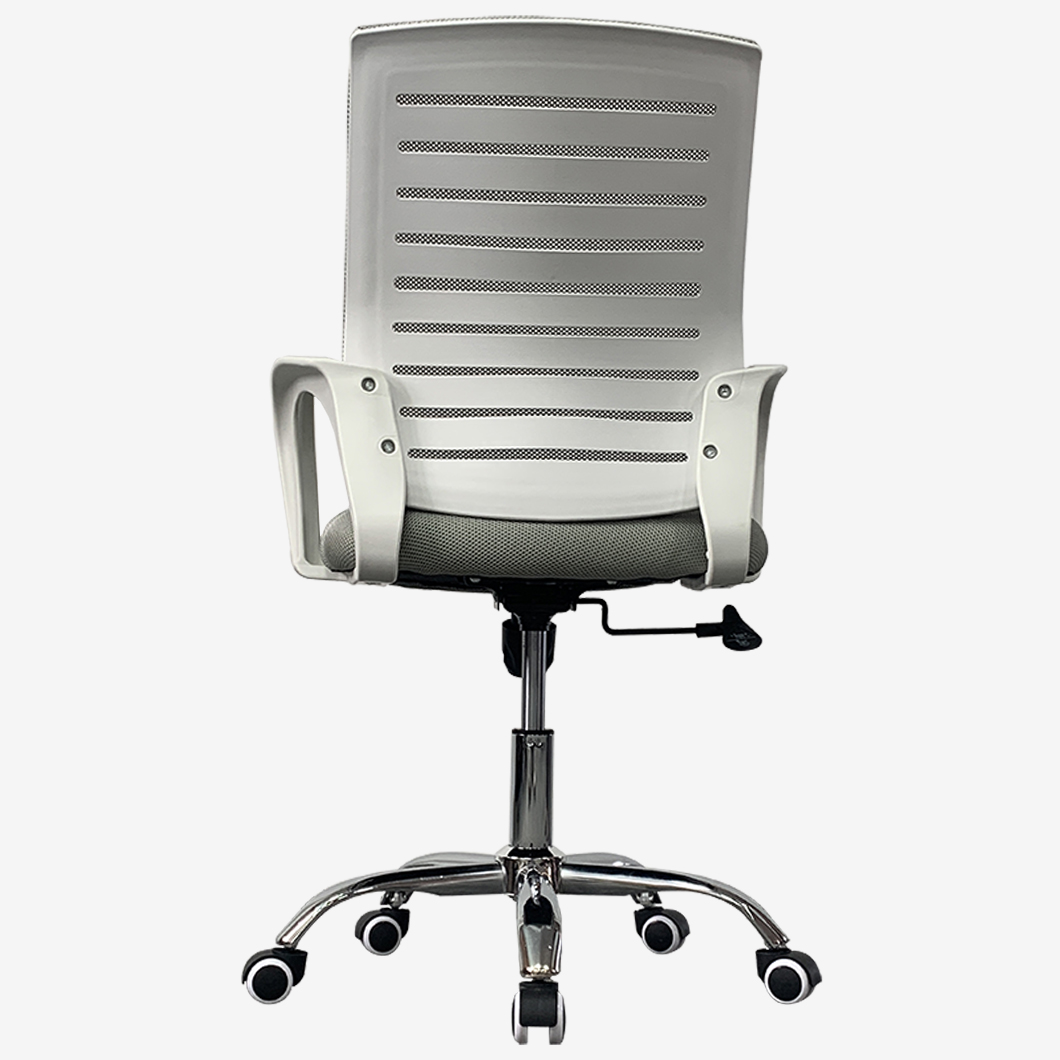 AS-B2309WH product (16).jpg