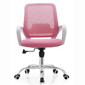 (AS-B2889WH)White Living Room Hotel Modern Home Office Chair Wholesale Market Furniture