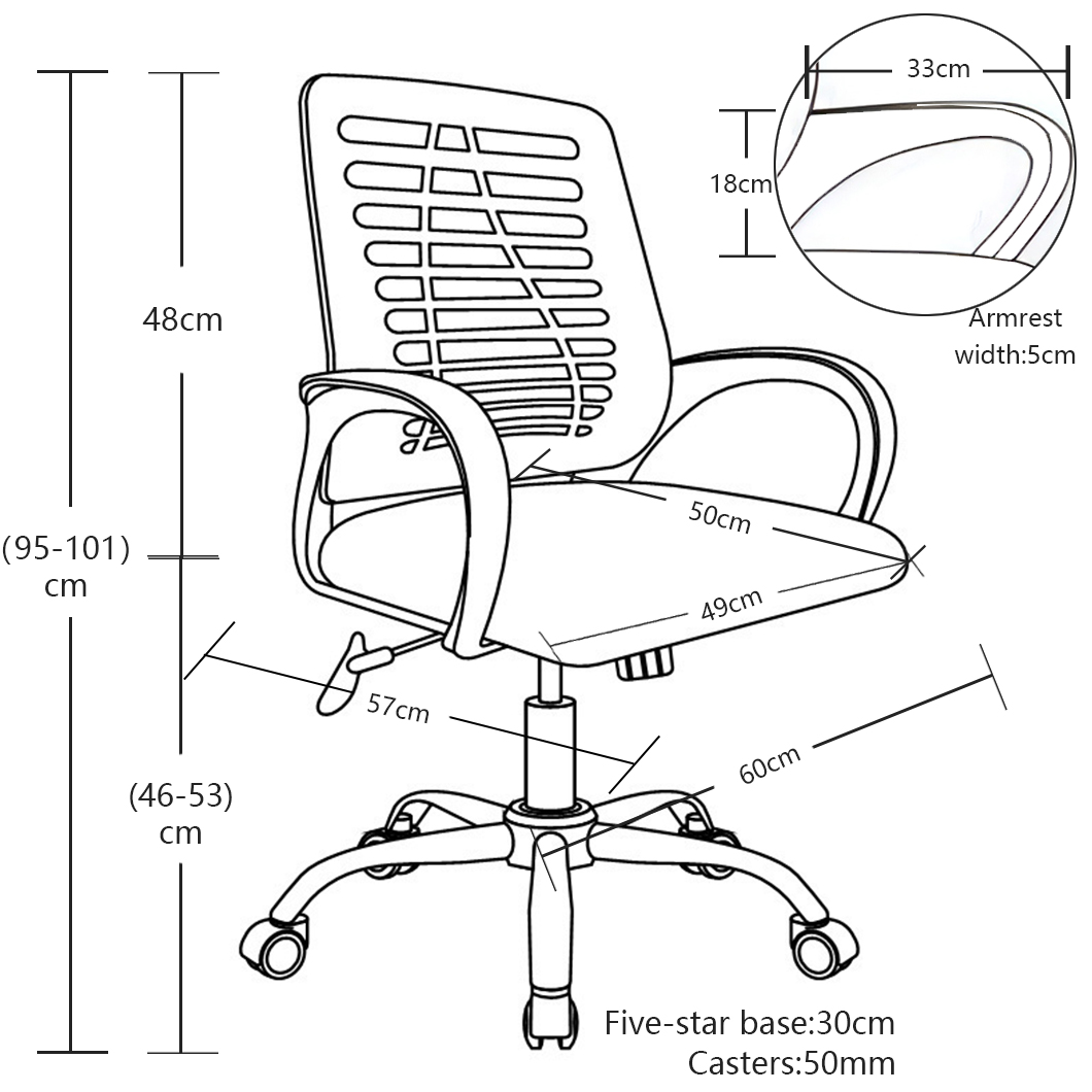 AS-B2053 size 2.0.jpg