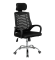 (AS-C2054) Elegant Church Chairs for Comfortable Worship and Gathering