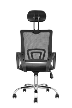 (AS-C2818) Affordable Modern Office Chairs for Bulk Purchase and Resale