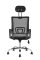 (AS-C2818) Affordable Modern Office Chairs for Bulk Purchase and Resale
