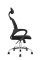 (AS-C2818) Affordable Modern Office Chairs for Bulk Purchase and Resale